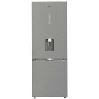 WHIRLPOOL WHK2 6493W X5E