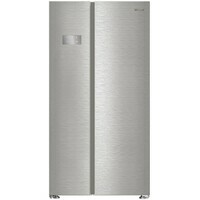 WHIRLPOOL WHG2 6592 X4E