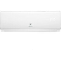 ELECTROLUX EACS / I 18HEL /  N8