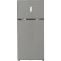 WHIRLPOOL WHD2 6633 X5E