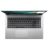ACER AG15-42P-R9EM, 15,6