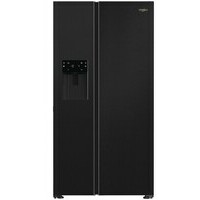 WHIRLPOOL WHG2 6574W XK5E