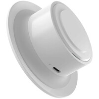 XIAOMI Night Light 3 GL 