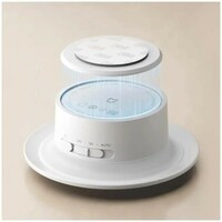 XIAOMI Night Light 3 GL 