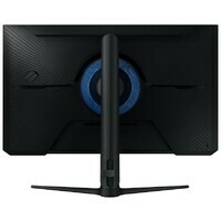SAMSUNG LS27DG302EUXEN