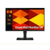 SAMSUNG LS24D400GAUXEN