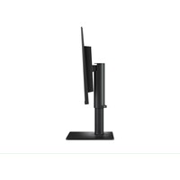 SAMSUNG LS24D400GAUXEN