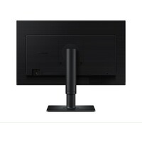 SAMSUNG LS24D400GAUXEN
