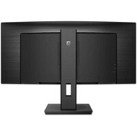 PHILIPS 346B1C/00