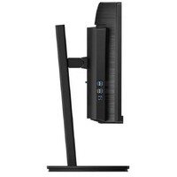 PHILIPS 346B1C/00