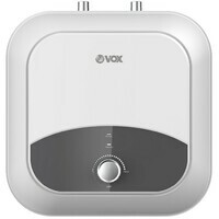 VOX WH10VD2U