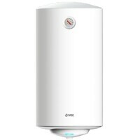 VOX WH50F
