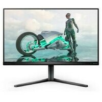 PHILIPS Evnia 25M2N3200W/00