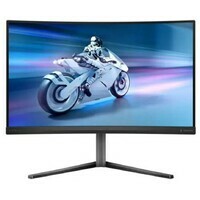 PHILIPS Evnia 27M2C5200W/00