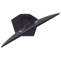 LG UltraGear 32GS95UV-B
