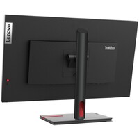 LENOVO ThinkVision T27i-30