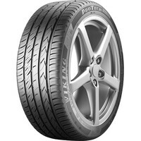 VIKING 225 / 45R18 ProTech NewGen 95Y XL FR