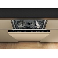 WHIRLPOOL WH7IPC15BM60