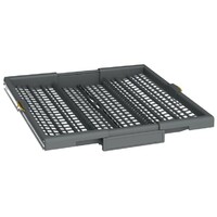 WHIRLPOOL WH7IPC15BM60