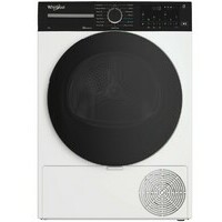 WHIRLPOOL WP C8 WBS EE