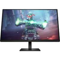HP Omen 27k 780G8AA