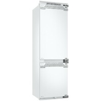 SAMSUNG BRB80F26ADF0EO