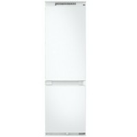 SAMSUNG BRB70F26CES0EO
