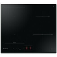 SAMSUNG NZ64B5045GK / U2