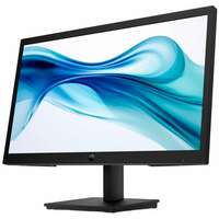 HP S3 Pro 322pv 9U5A2AA