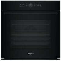 WHIRLPOOL WOI5S8HM1SBA