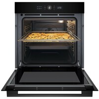 WHIRLPOOL WOI5S8HM1SBA