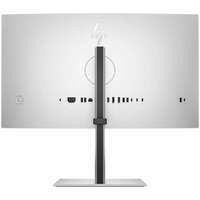 HP S7 Pro 727pm 8K135AA