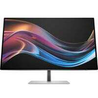 HP S7 Pro 727pk 8J9G2AA