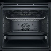 WHIRLPOOL WOI5S8CM1SXA