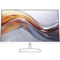 HP S5 527sa 94F48AA