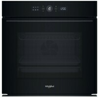 WHIRLPOOL WOI5S8CM1SBA