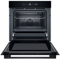 WHIRLPOOL WOI5S8CM1SBA