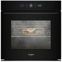 WHIRLPOOL WOI5S8CM1SBA