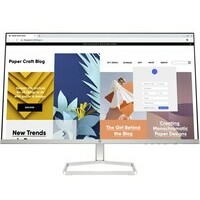 HP S5 527