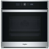 WHIRLPOOL WOI4S8PM2SXA