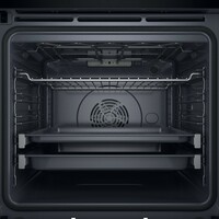 WHIRLPOOL WOI4S8PM2SXA