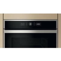 WHIRLPOOL WOI4S8PM2SXA