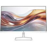 HP S5 524sa 94C36AA