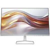 HP S5 524sf 94C17AA