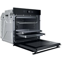 WHIRLPOOL WOI4S8PM2SBA