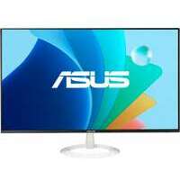 ASUS VZ24EHF-W 90LM07C2-B01470