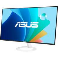 ASUS VZ24EHF-W 90LM07C2-B01470