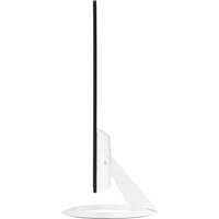 ASUS VZ24EHF-W 90LM07C2-B01470