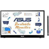 ASUS ZenScreen MB14AHD 90LM063V-B01170