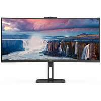 AOC CU34V5CW / BK